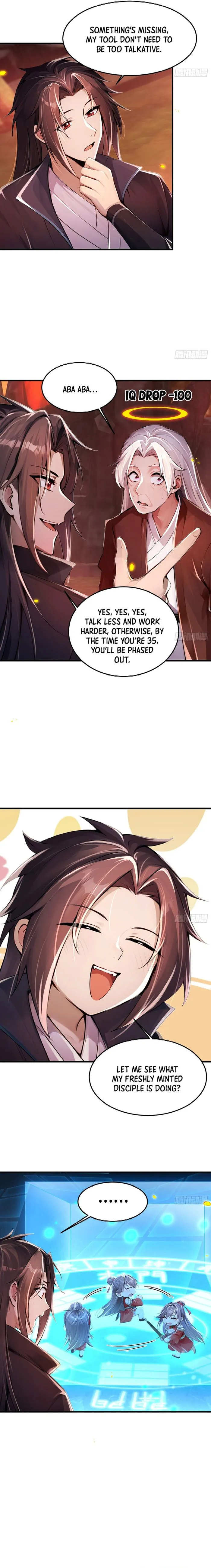 Page 7 of Chapter 5