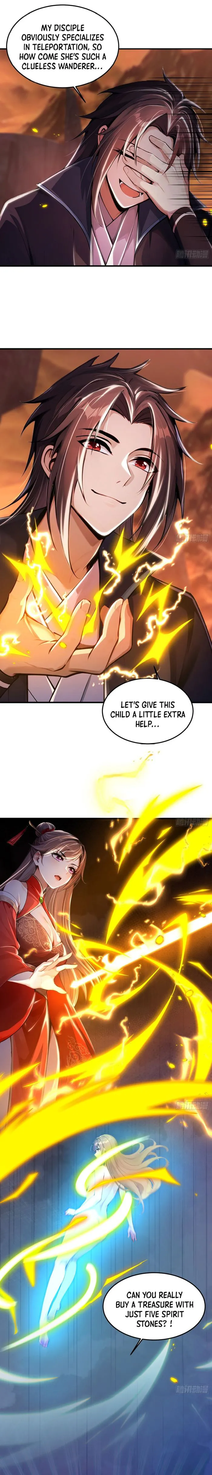 Page 8 of Chapter 5