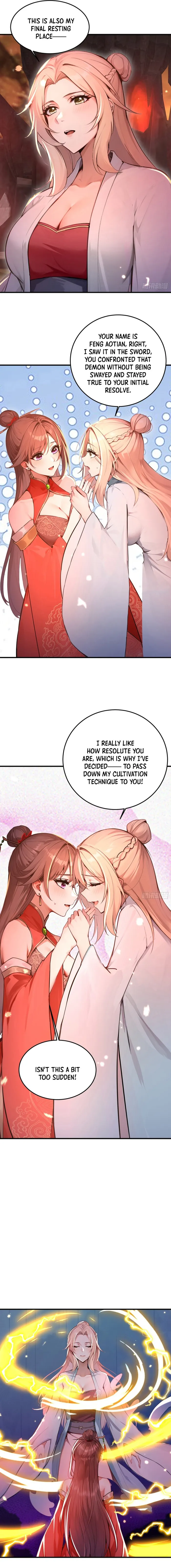 Page 2 of Chapter 6