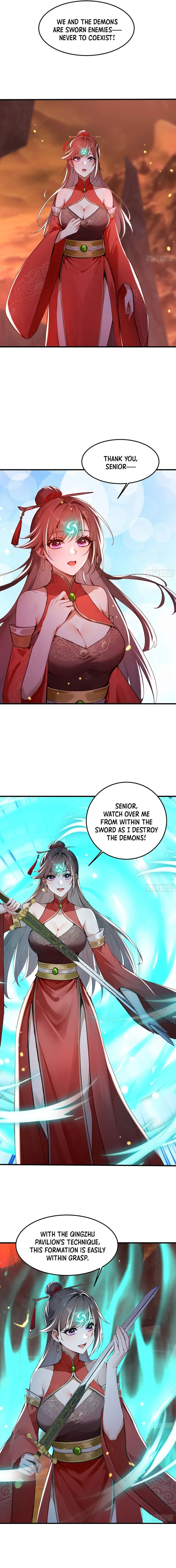 Page 3 of Chapter 6