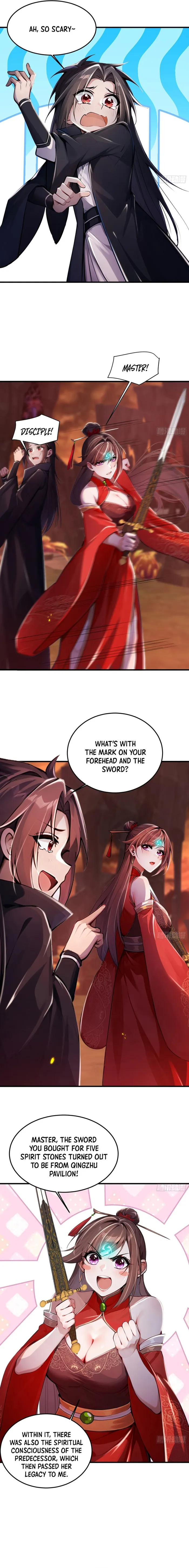 Page 5 of Chapter 6