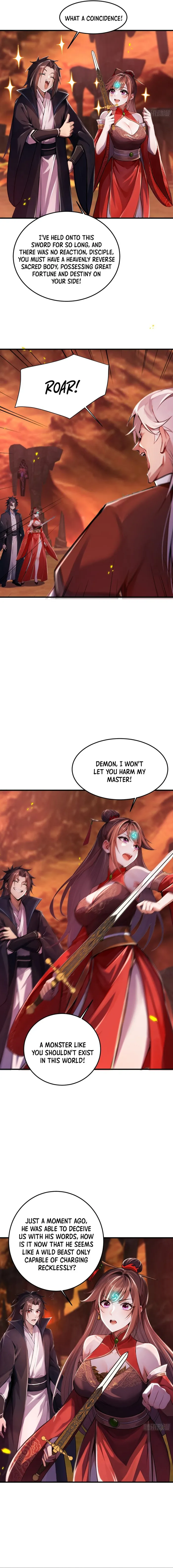 Page 6 of Chapter 6