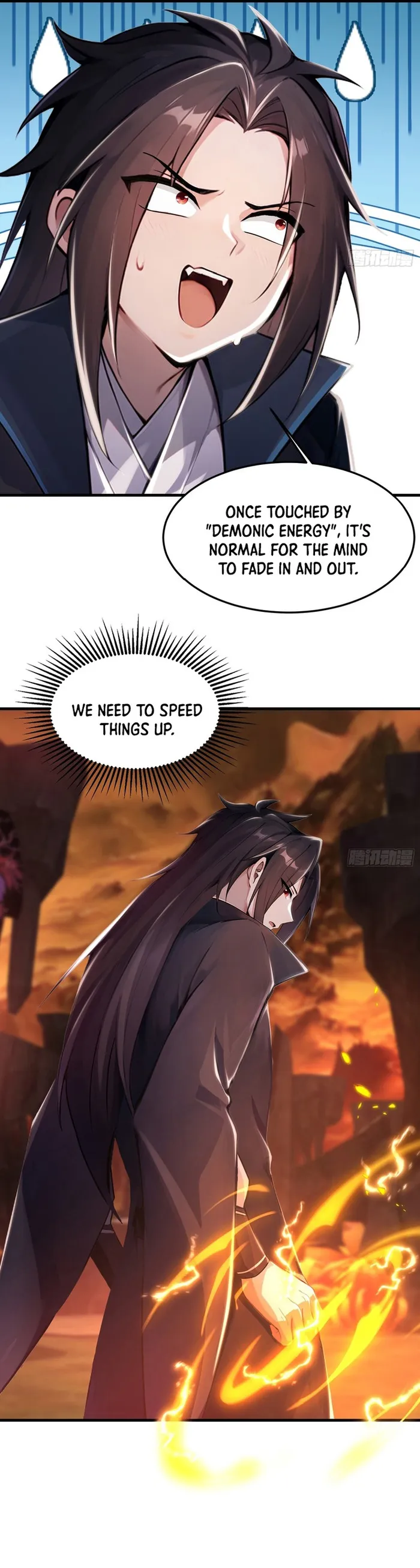 Page 7 of Chapter 6