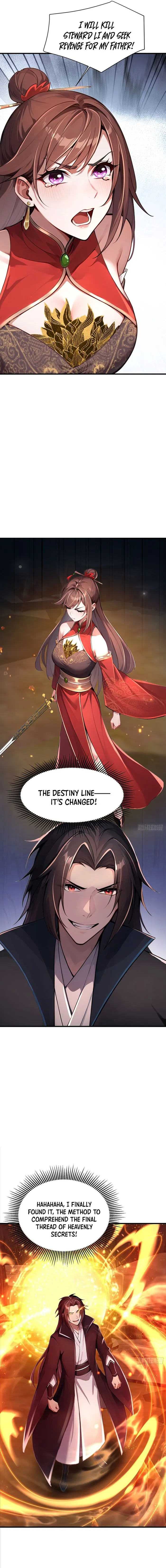 Page 6 of Chapter 7