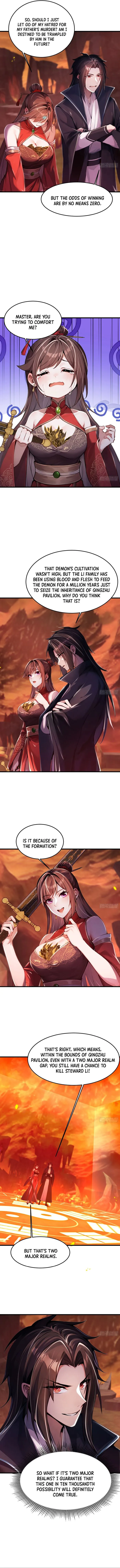 Page 2 of Chapter 8