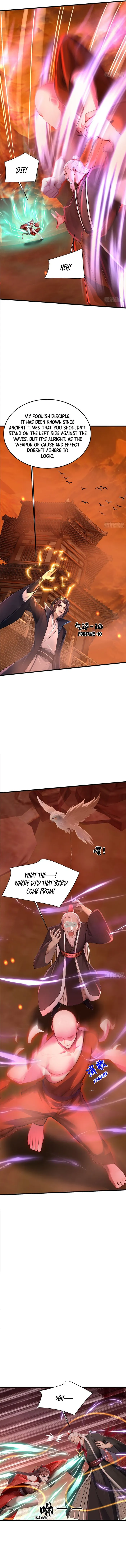 Page 4 of Chapter 9