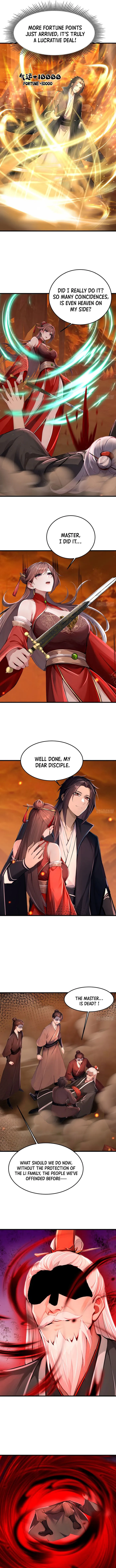 Page 5 of Chapter 9