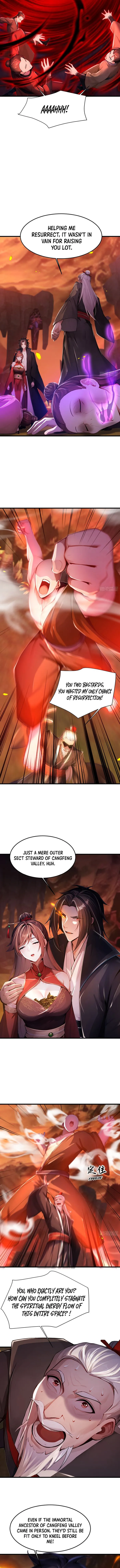 Page 6 of Chapter 9