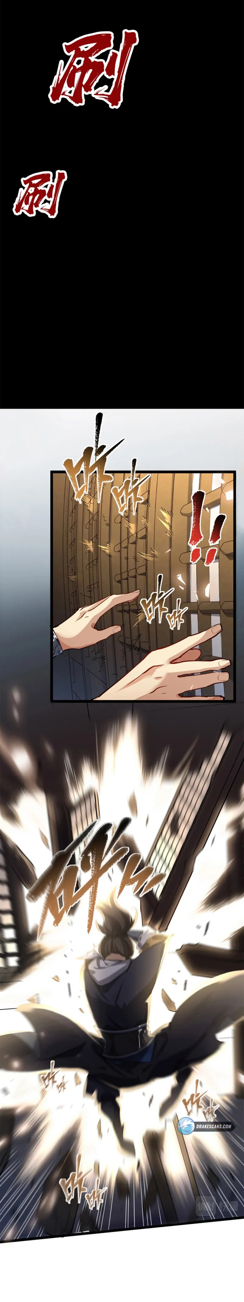 Page 4 of Chapter 0