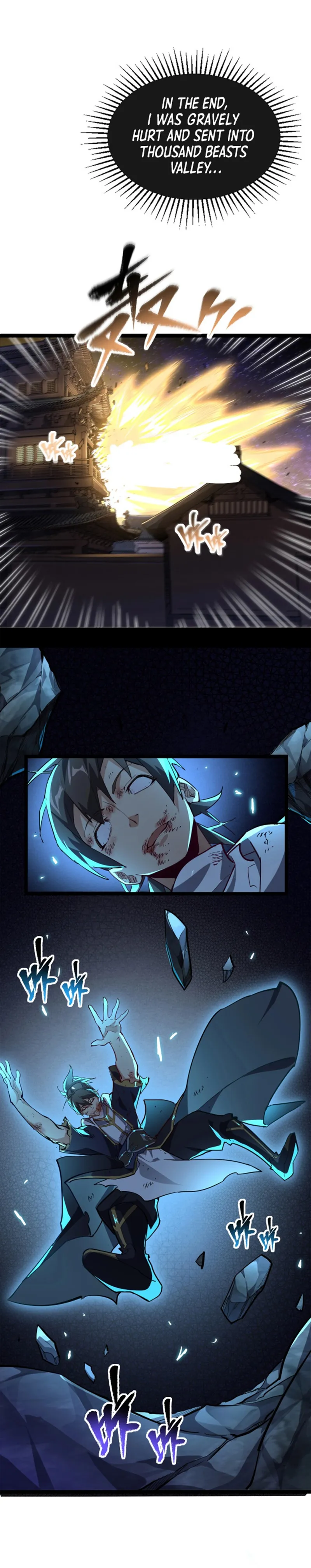 Page 5 of Chapter 0