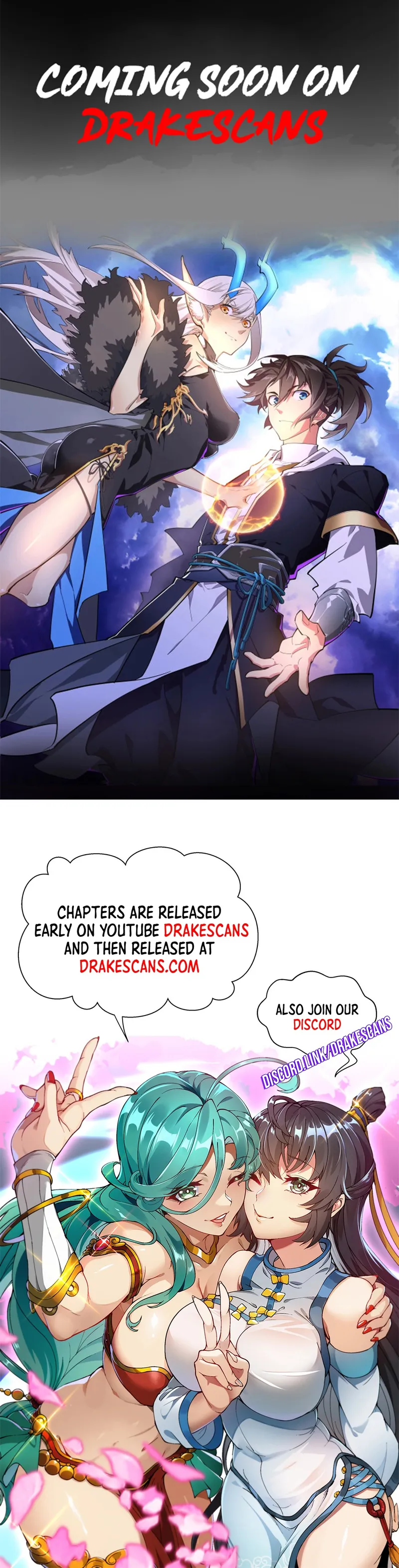 Page 8 of Chapter 0