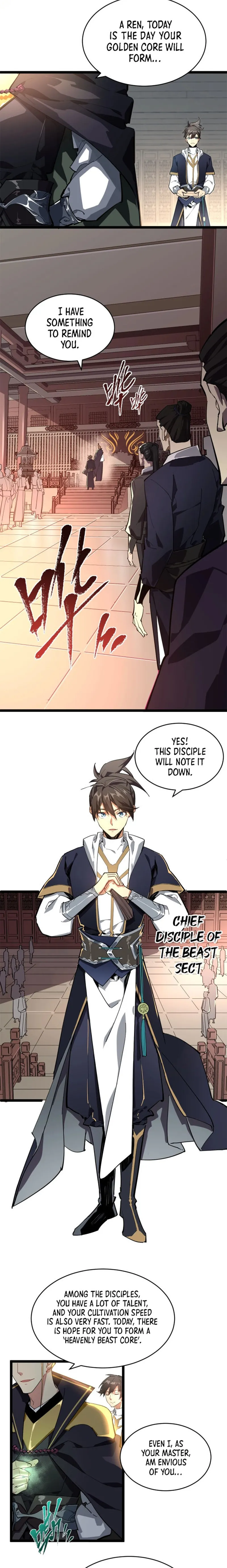 Page 2 of Chapter 1