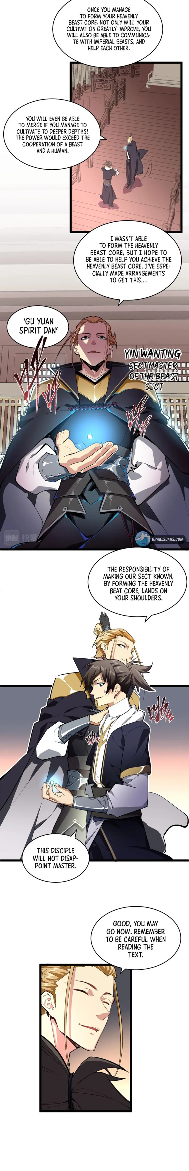 Page 3 of Chapter 1