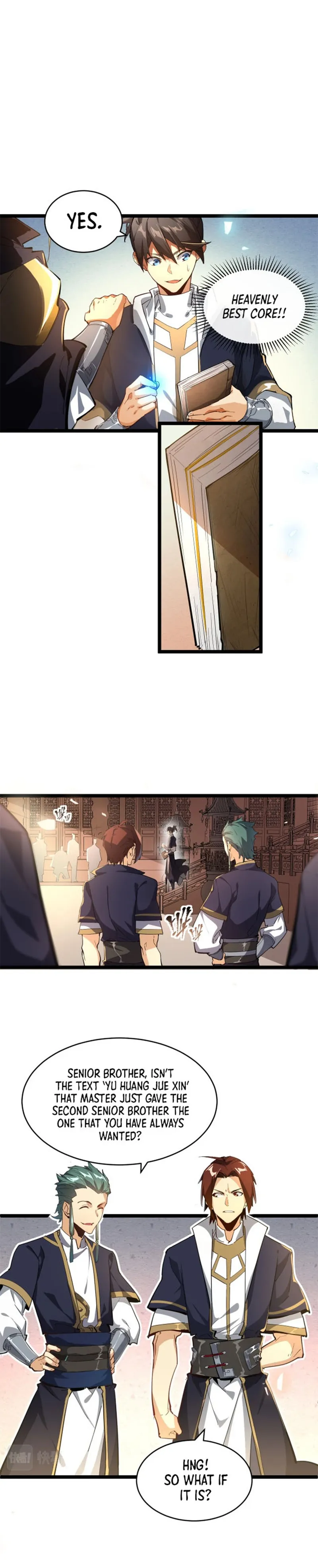 Page 4 of Chapter 1