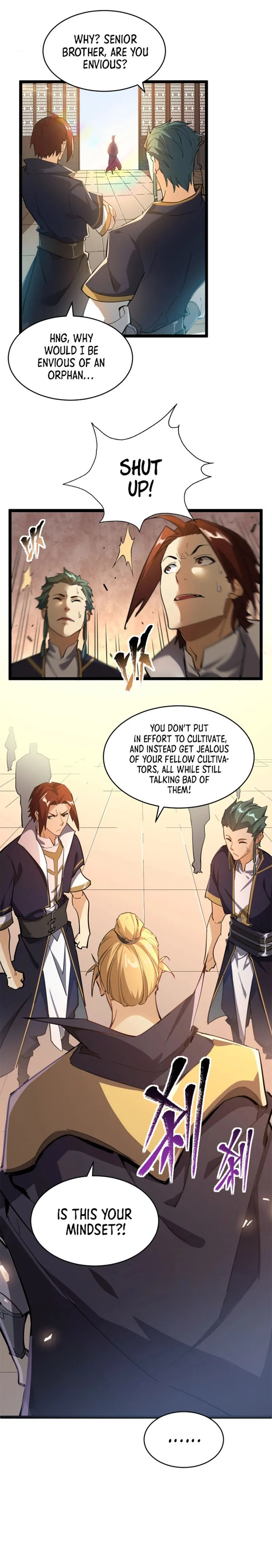 Page 5 of Chapter 1
