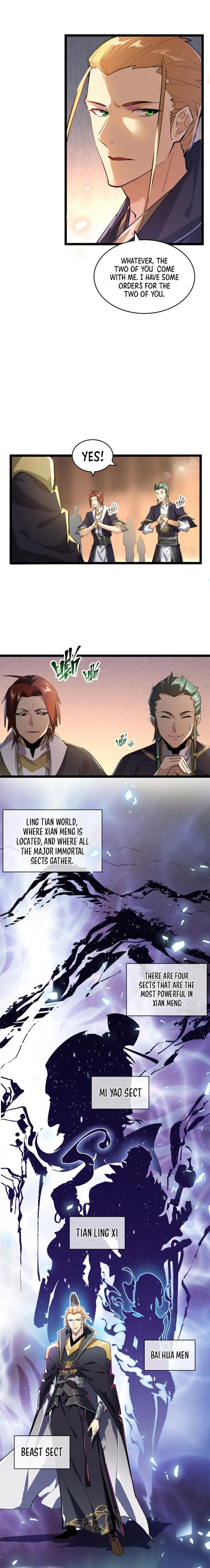 Page 6 of Chapter 1