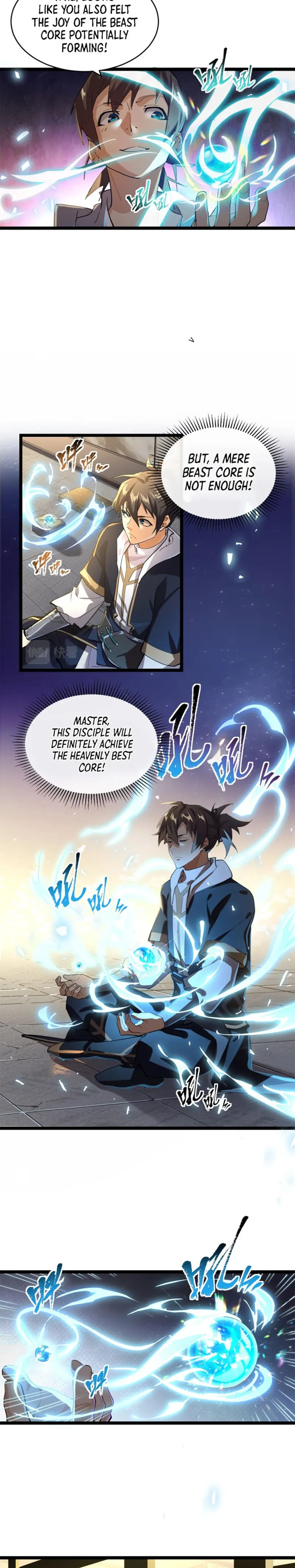 Page 8 of Chapter 1