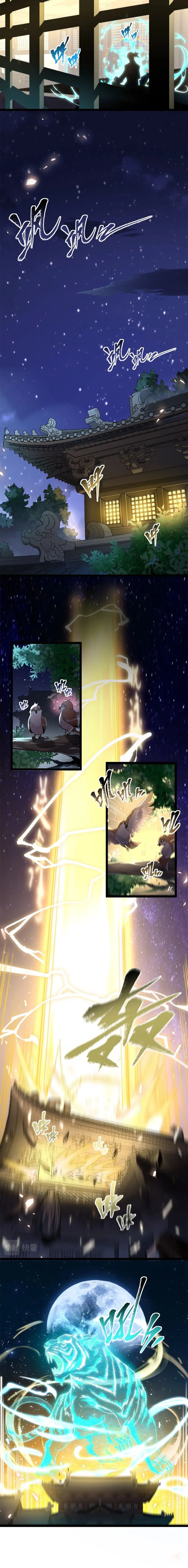 Page 9 of Chapter 1