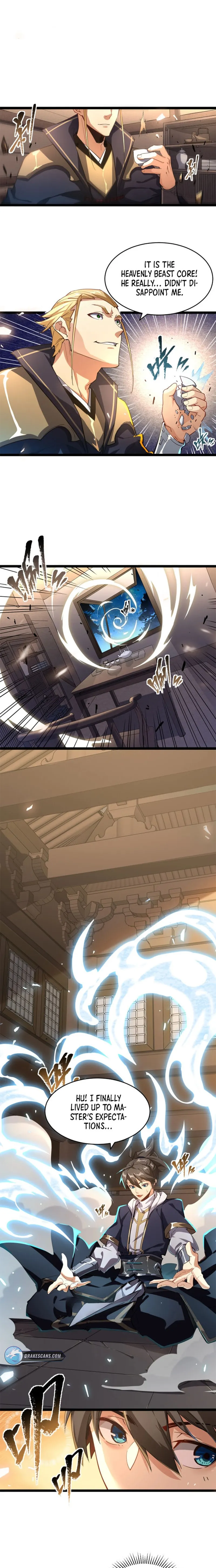 Page 10 of Chapter 1