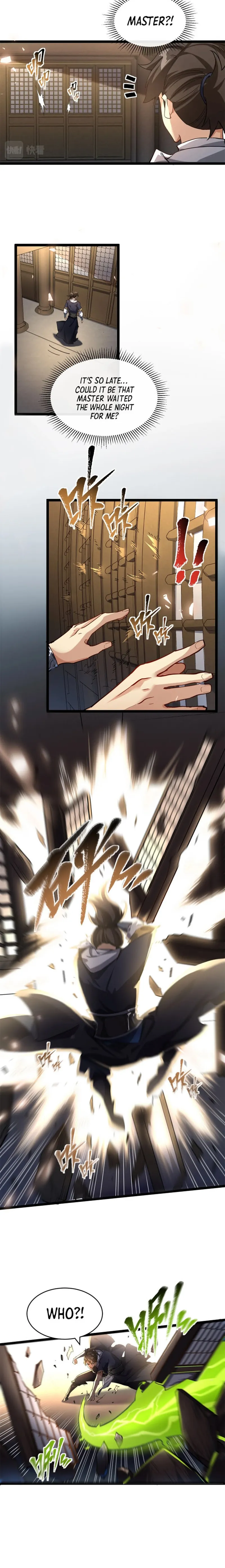 Page 11 of Chapter 1