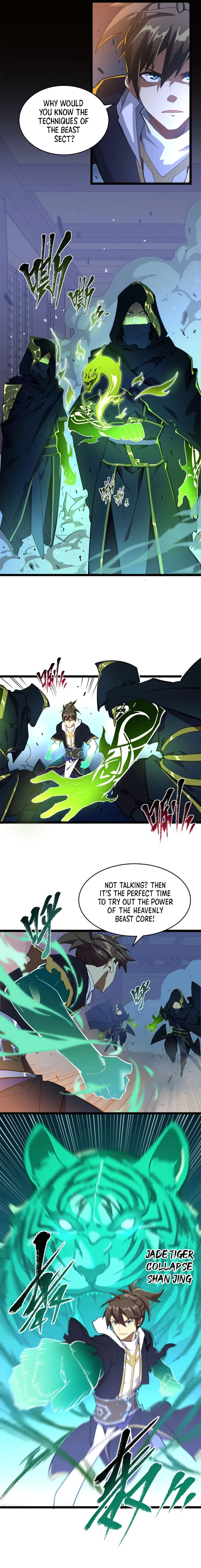 Page 13 of Chapter 1