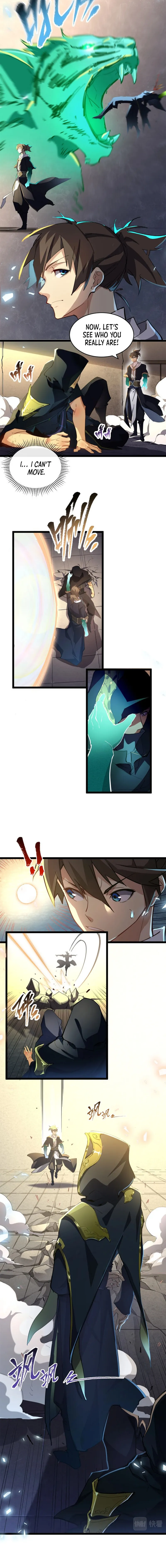 Page 15 of Chapter 1