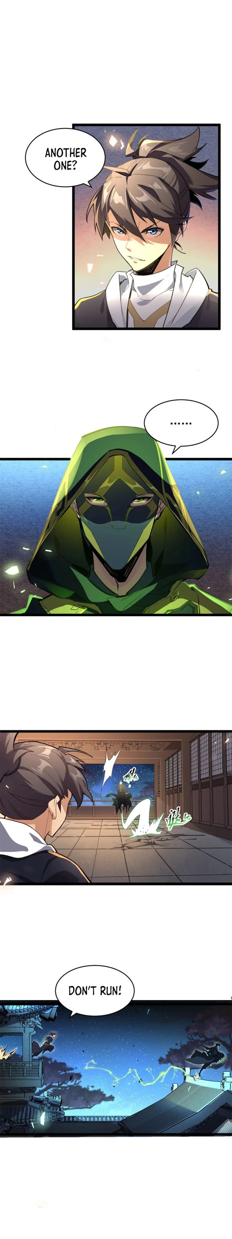 Page 16 of Chapter 1