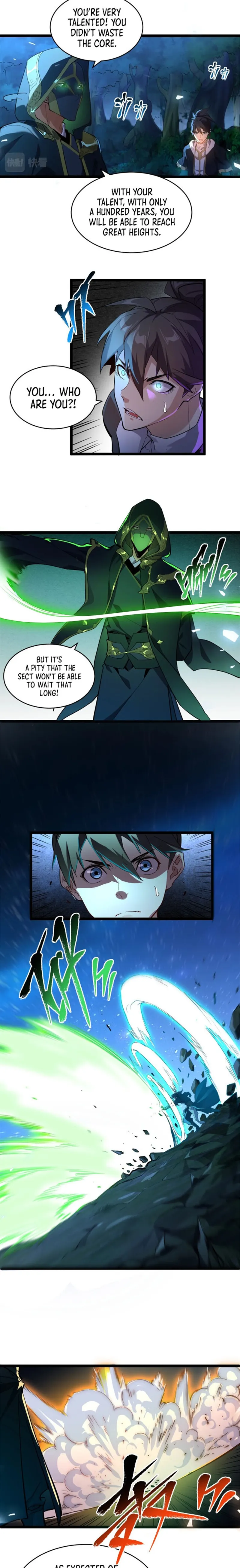 Page 18 of Chapter 1