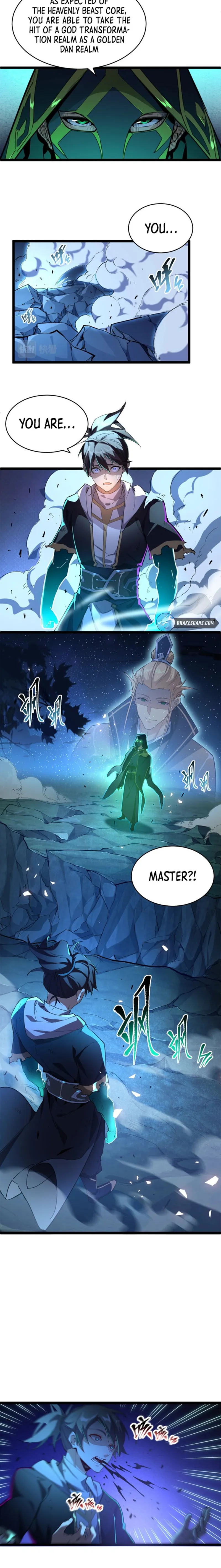 Page 19 of Chapter 1