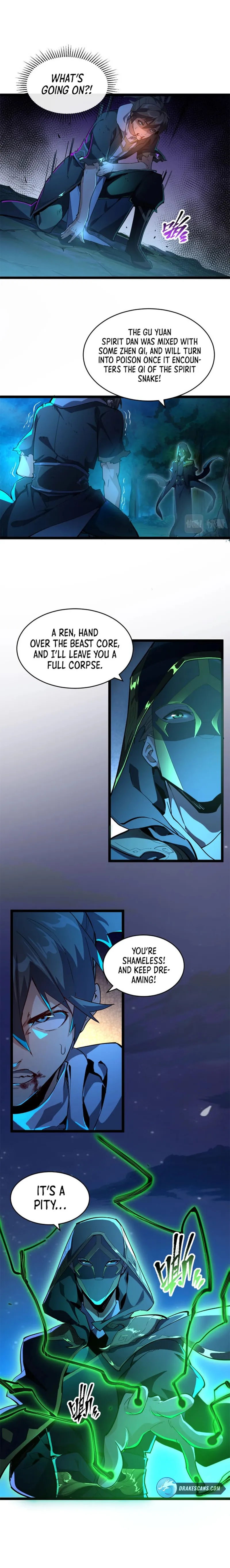 Page 20 of Chapter 1