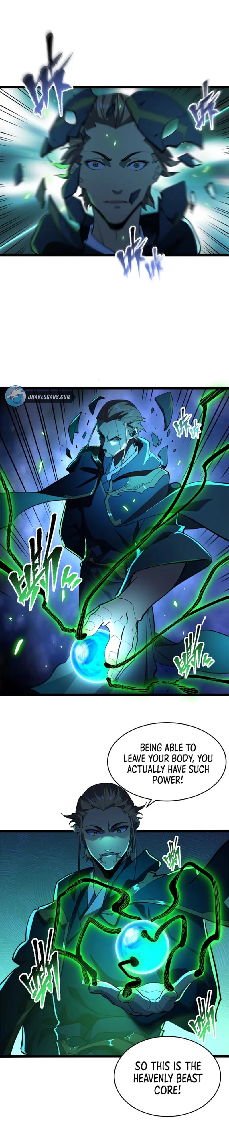 Page 22 of Chapter 1