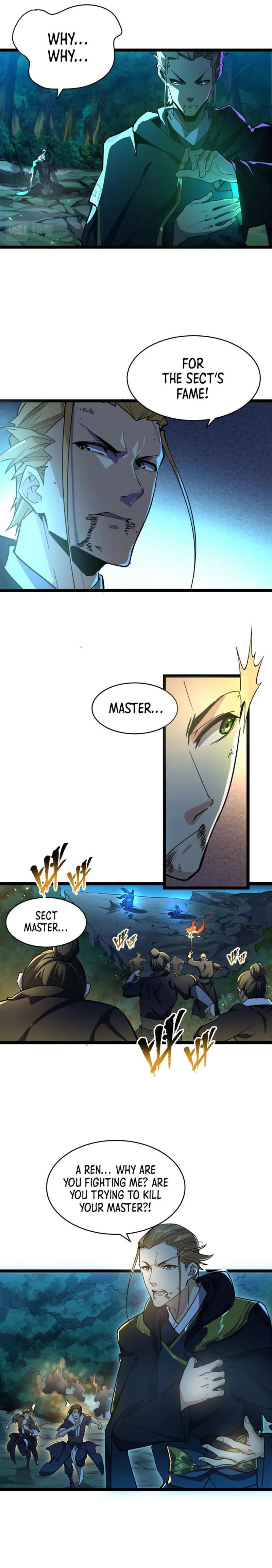 Page 23 of Chapter 1