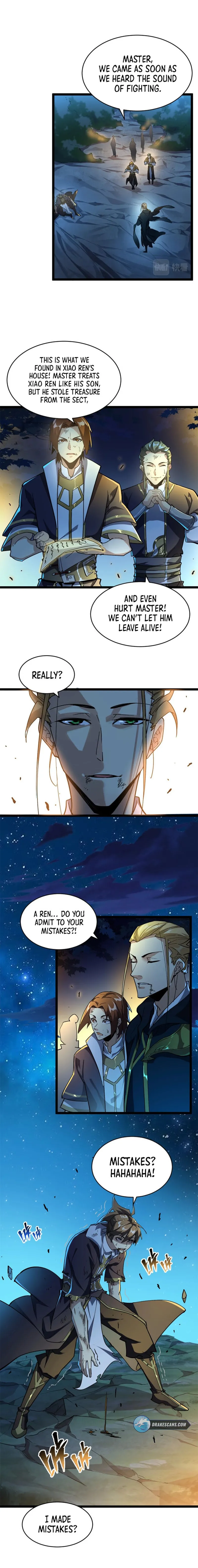Page 24 of Chapter 1