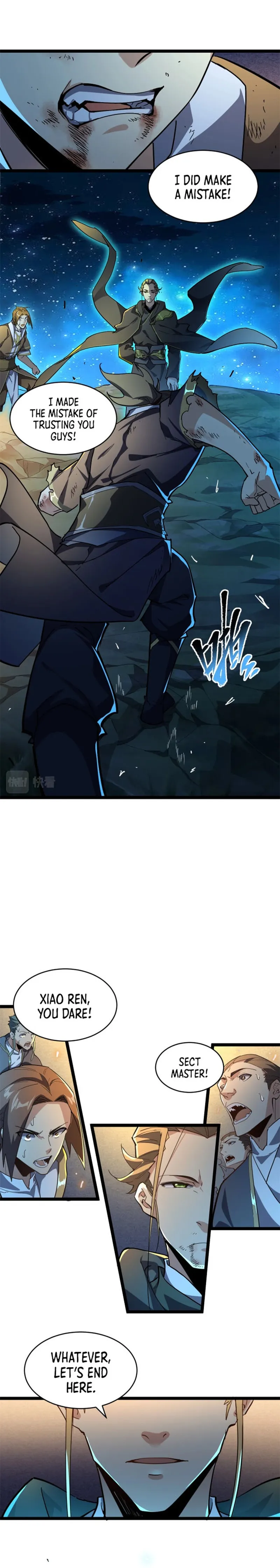 Page 25 of Chapter 1