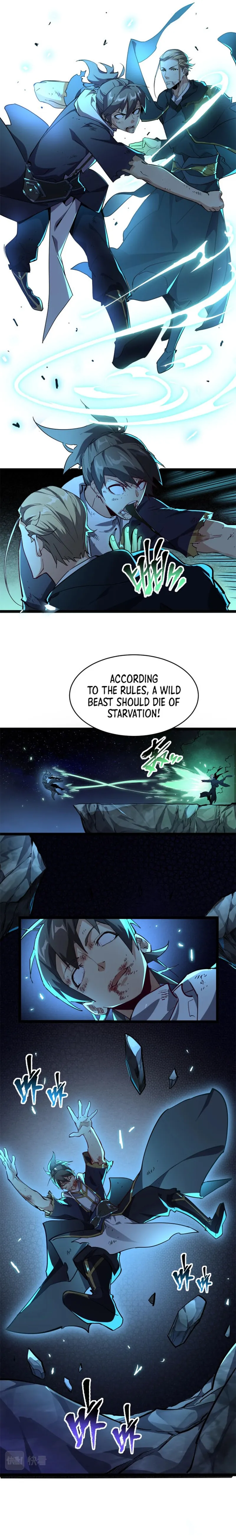 Page 26 of Chapter 1