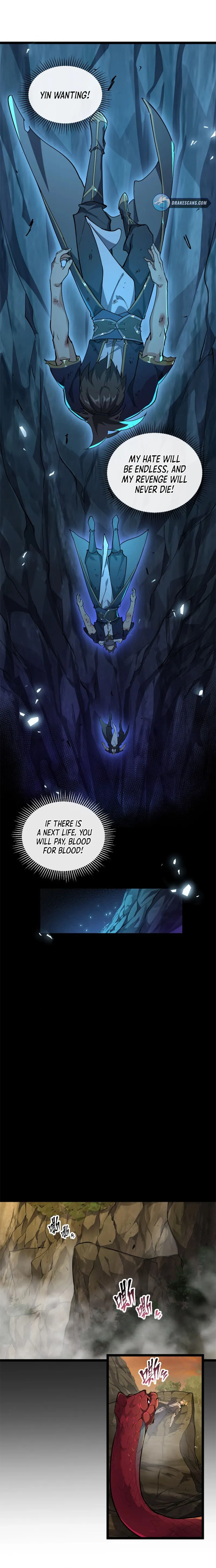 Page 27 of Chapter 1