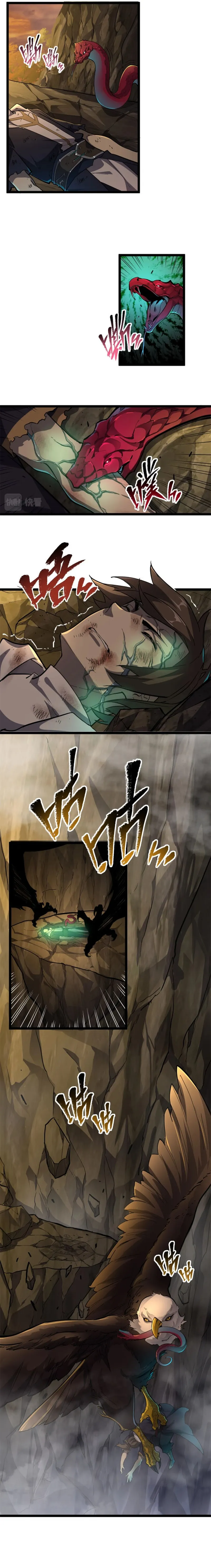 Page 28 of Chapter 1