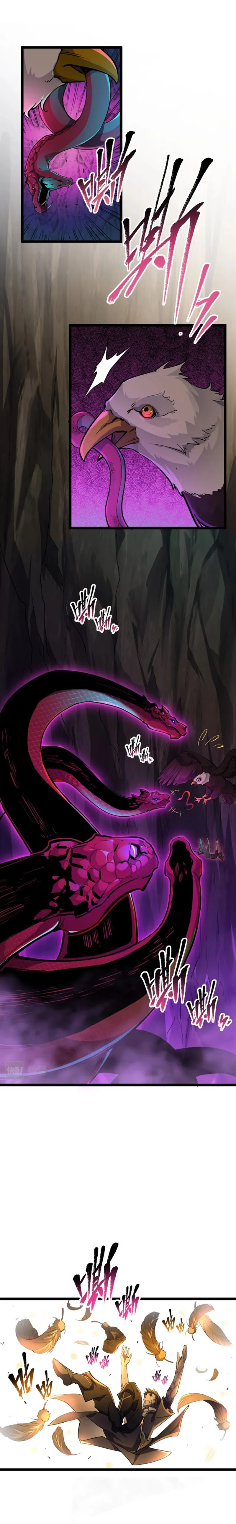 Page 29 of Chapter 1