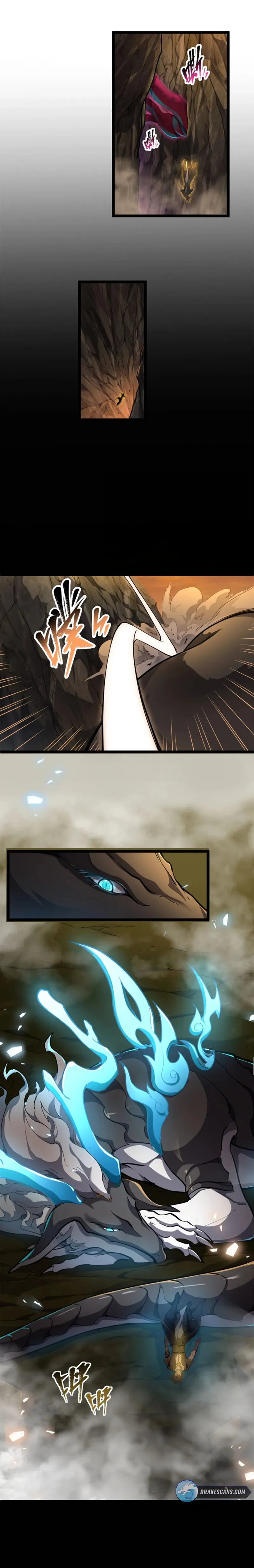 Page 30 of Chapter 1