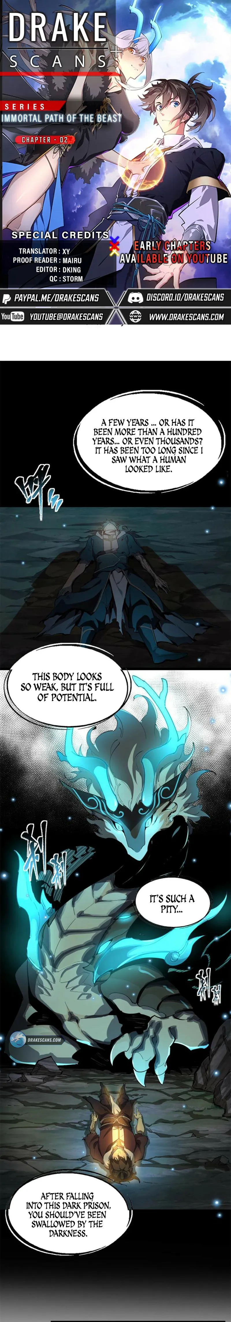 Page 1 of Chapter 2