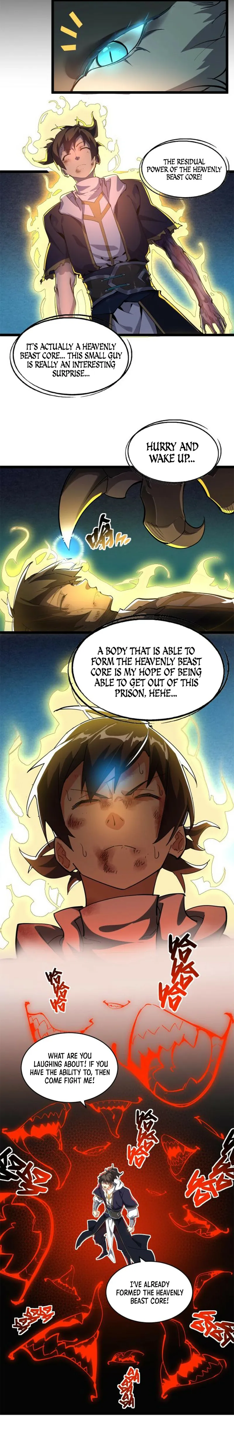 Page 2 of Chapter 2