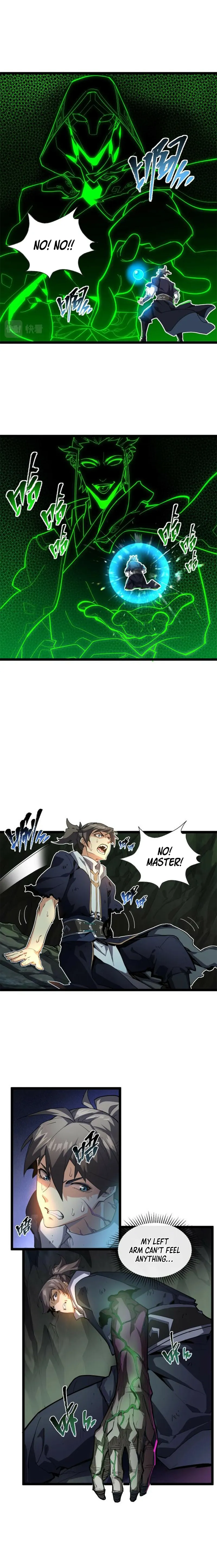 Page 3 of Chapter 2