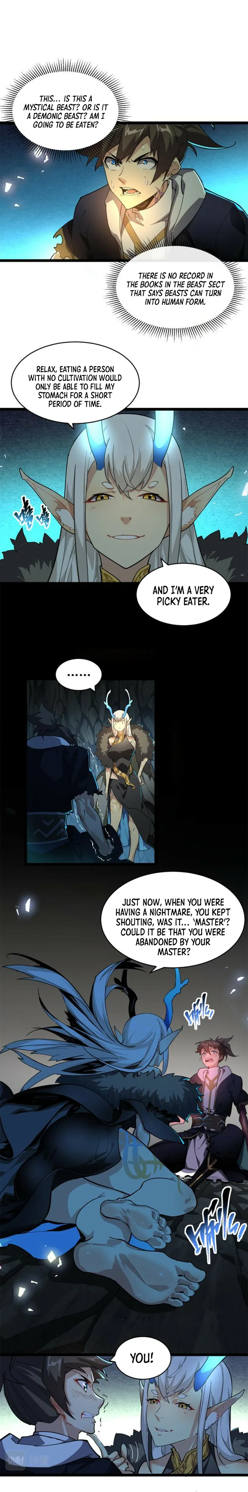 Page 5 of Chapter 2