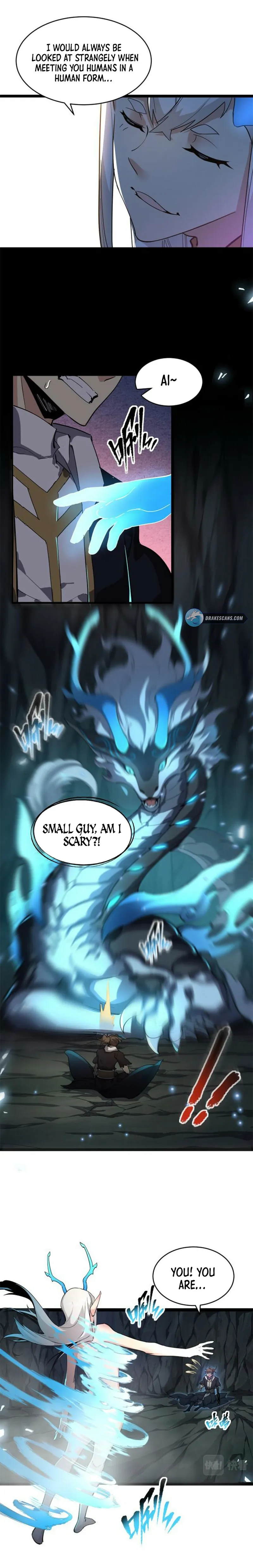 Page 6 of Chapter 2