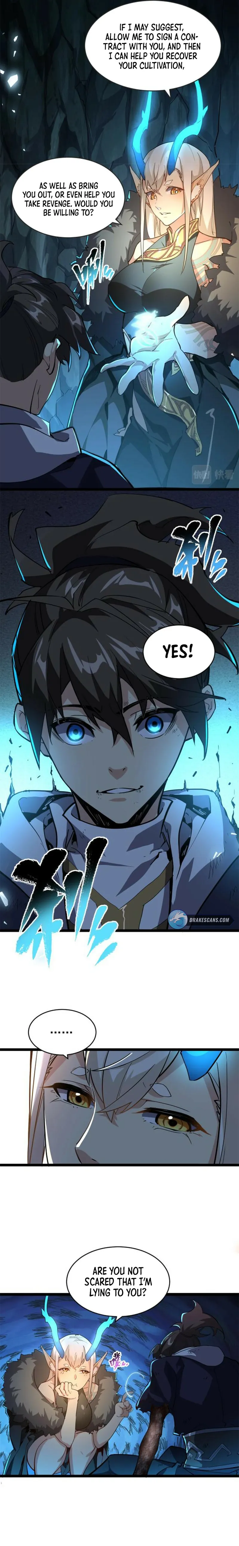 Page 8 of Chapter 2