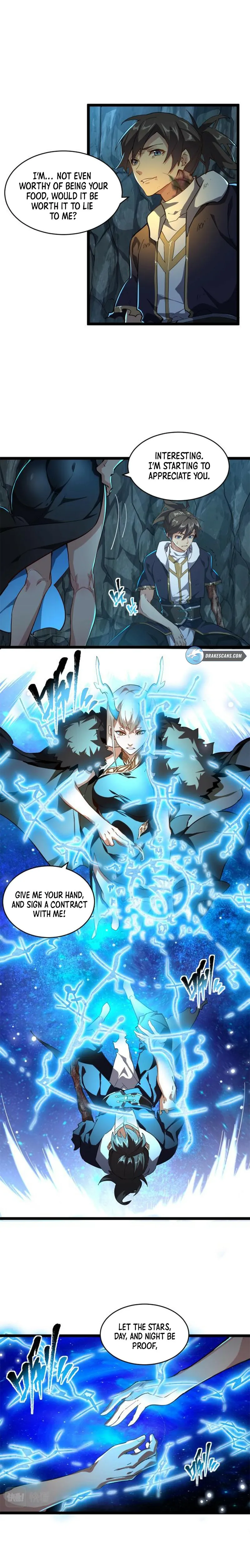 Page 9 of Chapter 2