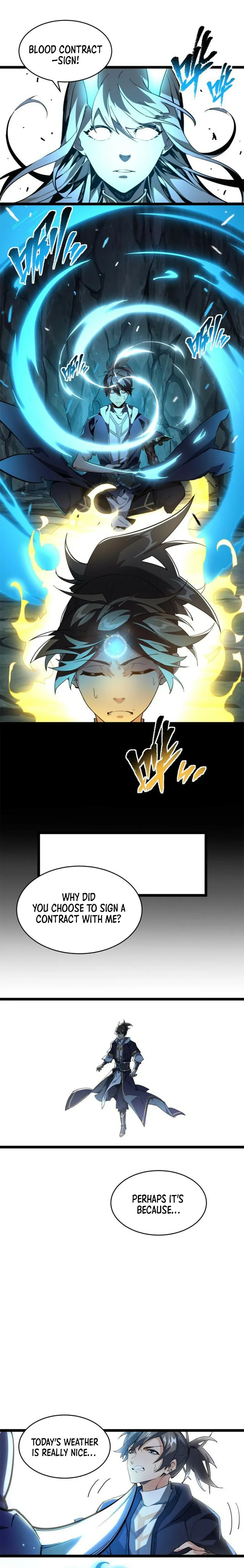Page 10 of Chapter 2