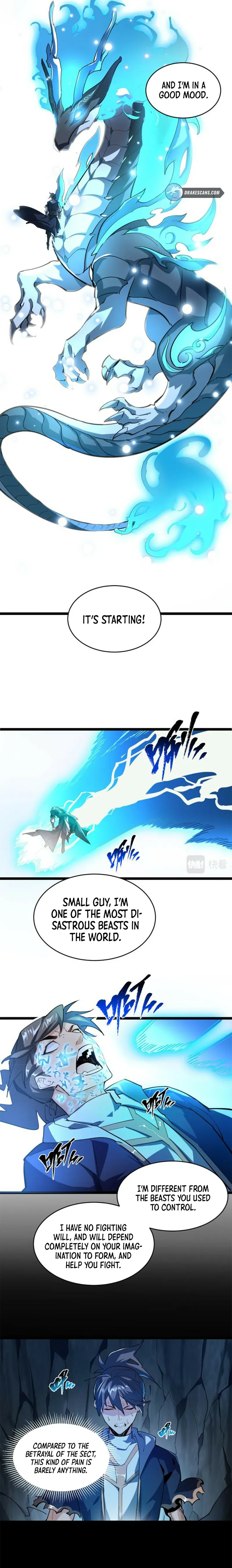 Page 11 of Chapter 2