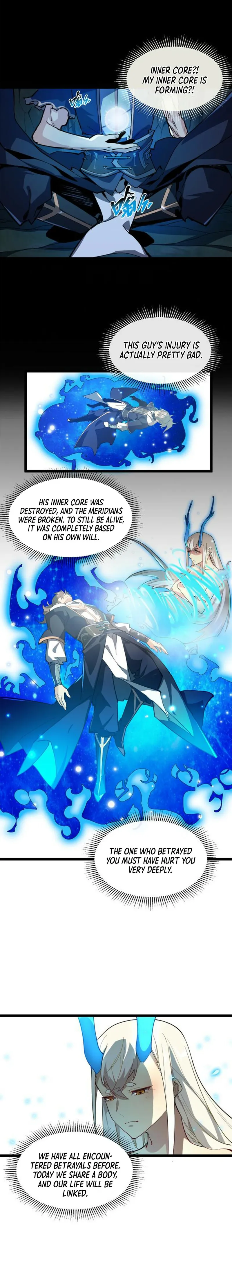 Page 12 of Chapter 2