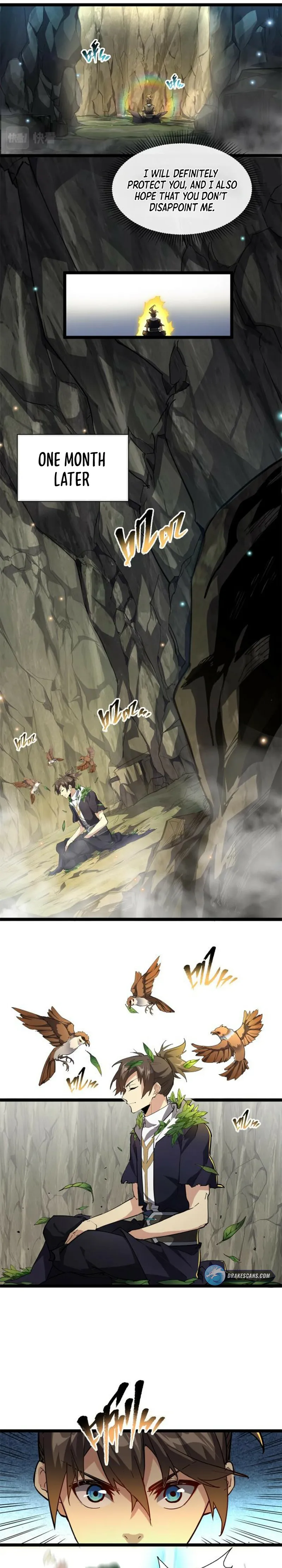 Page 13 of Chapter 2